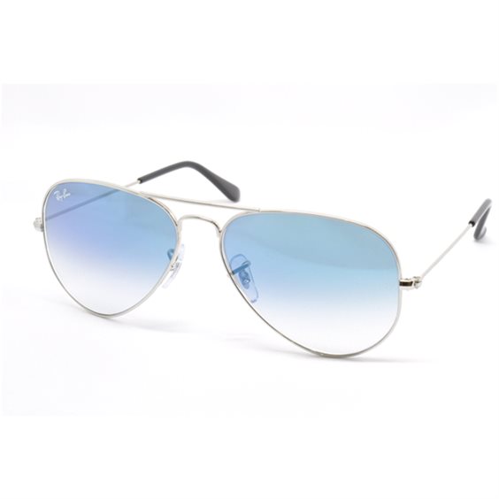 Occhiali da sole Ray-Ban AVIATOR MOD. 3025003/3F55 - MOD. 3025003/3F55